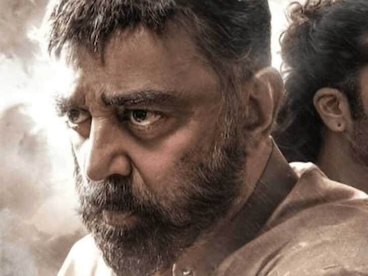 Decks cleared for release of ‘Thug Life’ in Karnataka |